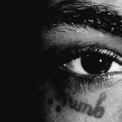 XXXTentacion - Revenge (LRM Remix)