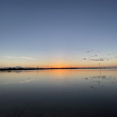 Poppin shit Hvnna ft.504baby