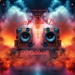 Bump Da Beats