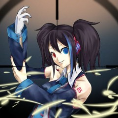 【Bread & Jam #6】Hibana -rap version-【UTAUカバー】