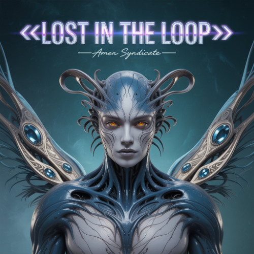 Lost in the loop