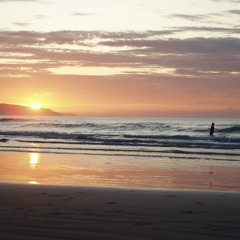 Be Still My Soul (For Granny) - Andrew Spence