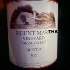 Welcome to Mount Martha - The Mount Martha Boys