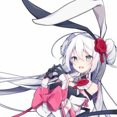 Mozaik Role (Reloaded) - Eleanor Forte AI WIP