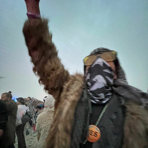 techno