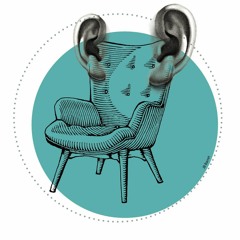 Claude, sur un banc des Terres-Sainville, Fort-de-France