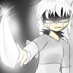 FINALE SHOWDOWN (THE UNDERCITY'S MAIN BATTLE THEME)