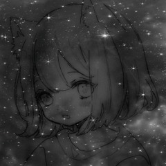 Surf Curse - Freaks (doomer)