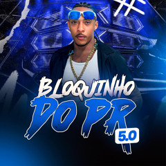 Bloquinho do PR 5.0