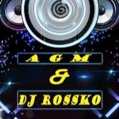 AGM & ROSSKO suck me Rossko Remix