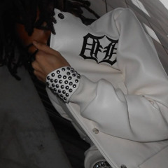 Lil Tecca - X Factor (SLOWED & REVERB)