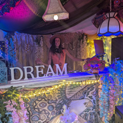 Mystic Lounge - What If Love Wins - Regional Burn - Sat. Night