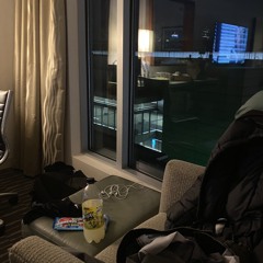 taking risks ft. luhkk (logantoocold)