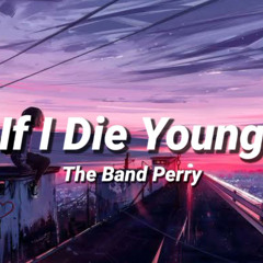 Gaz Summers - If IDie Young (Remix) Free DownLoad