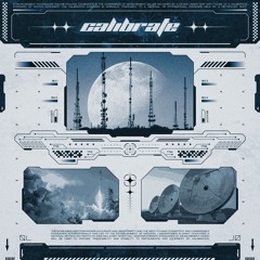 Calibrate