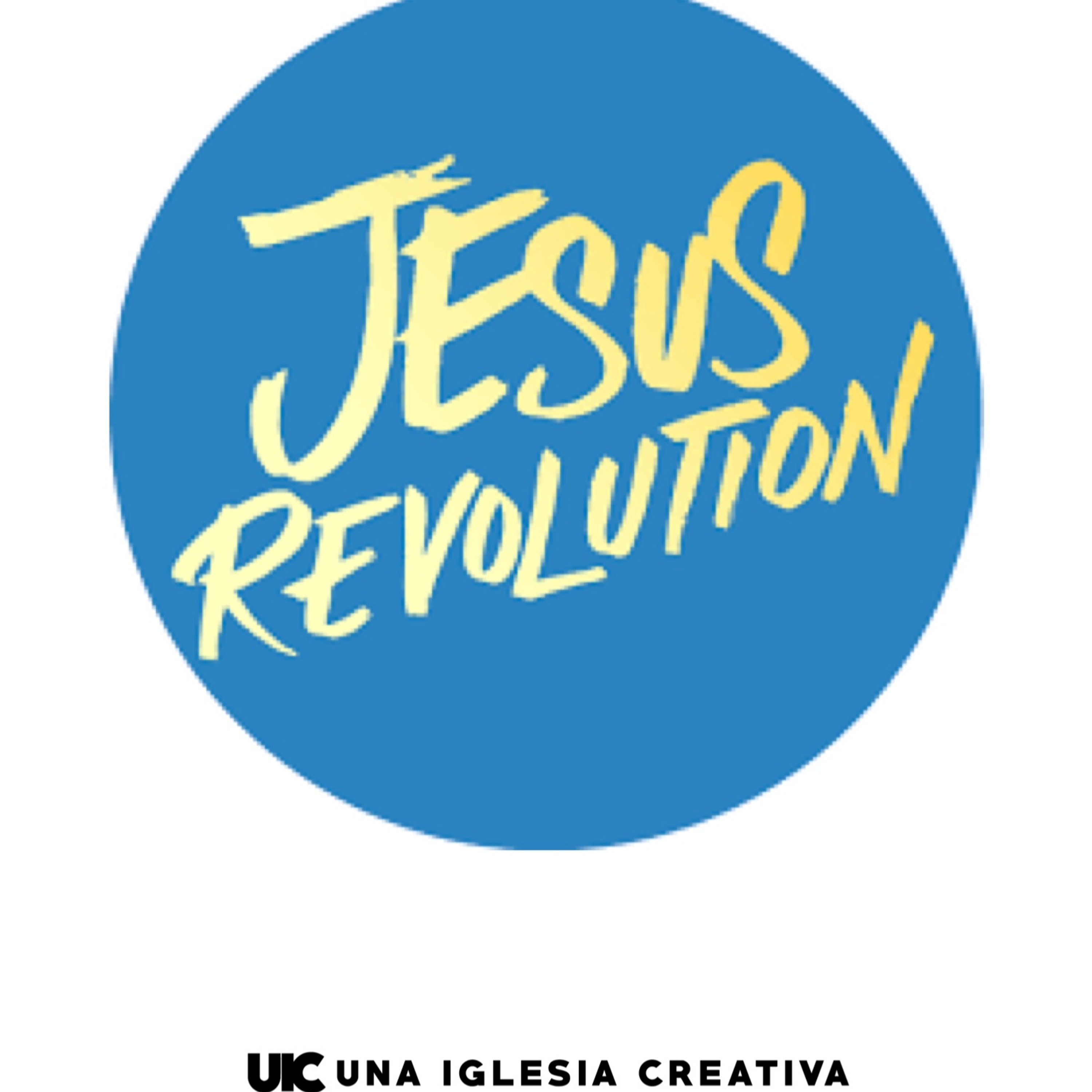 Una Iglesia Creativa