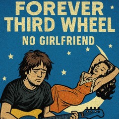 Forever Third Weel
