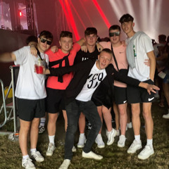 you dont mean nothing at all to me