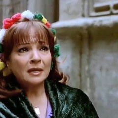 شاديه_لا تسألني من انا_ آن الأوان اصرخ واقول_من قلب جرحى