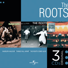 One Shine (Album Version) [feat. Cassandra Wilson]