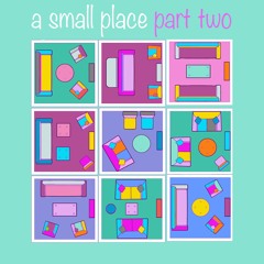 a small place / part two