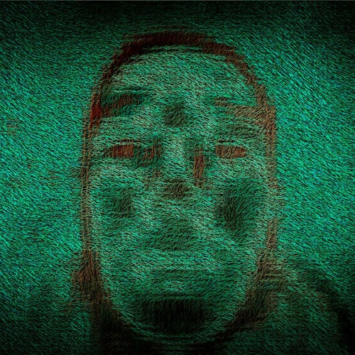 Stream компас by vostokk | Listen online for free on SoundCloud