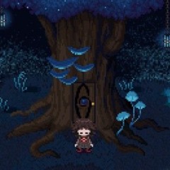 Collective Unconscious OST