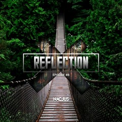 Reflection Episode #8