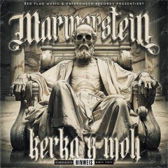 Marmorstein
