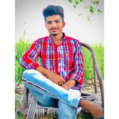 mull pyar da reverb_jassa dhillon❤️