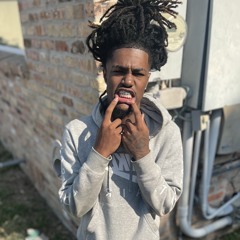 Cbanzz - The Greatest