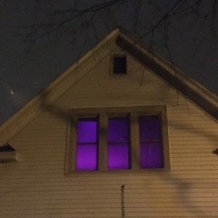 hotline-interlude demo