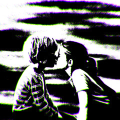 Until I Met U (prod. okwunda x Perish Beats)