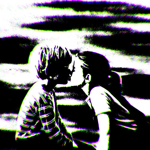 Until I Met U (prod. okwunda x Perish Beats)