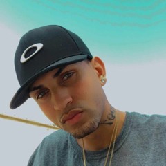 MTG - BATENDO NA SUA BUNDA - DJ LG DO SF