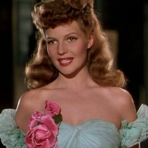 Stream Cinema club La Reine de Broadway / Cover Girl by allthatjazz