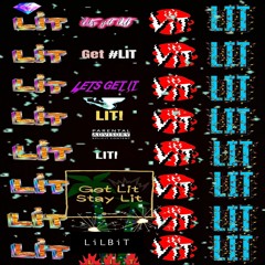 LiT