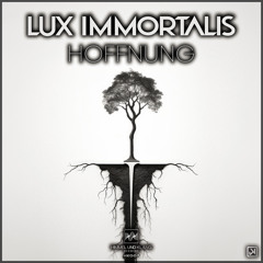 Hoffnung