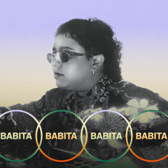 BABITA minimix para BAILE DA BATEU -- as mais pedidas