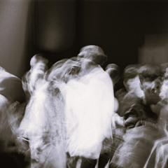 SOULFUL HOUSE, MORE GOING HOUSE, SOFT HOUSE