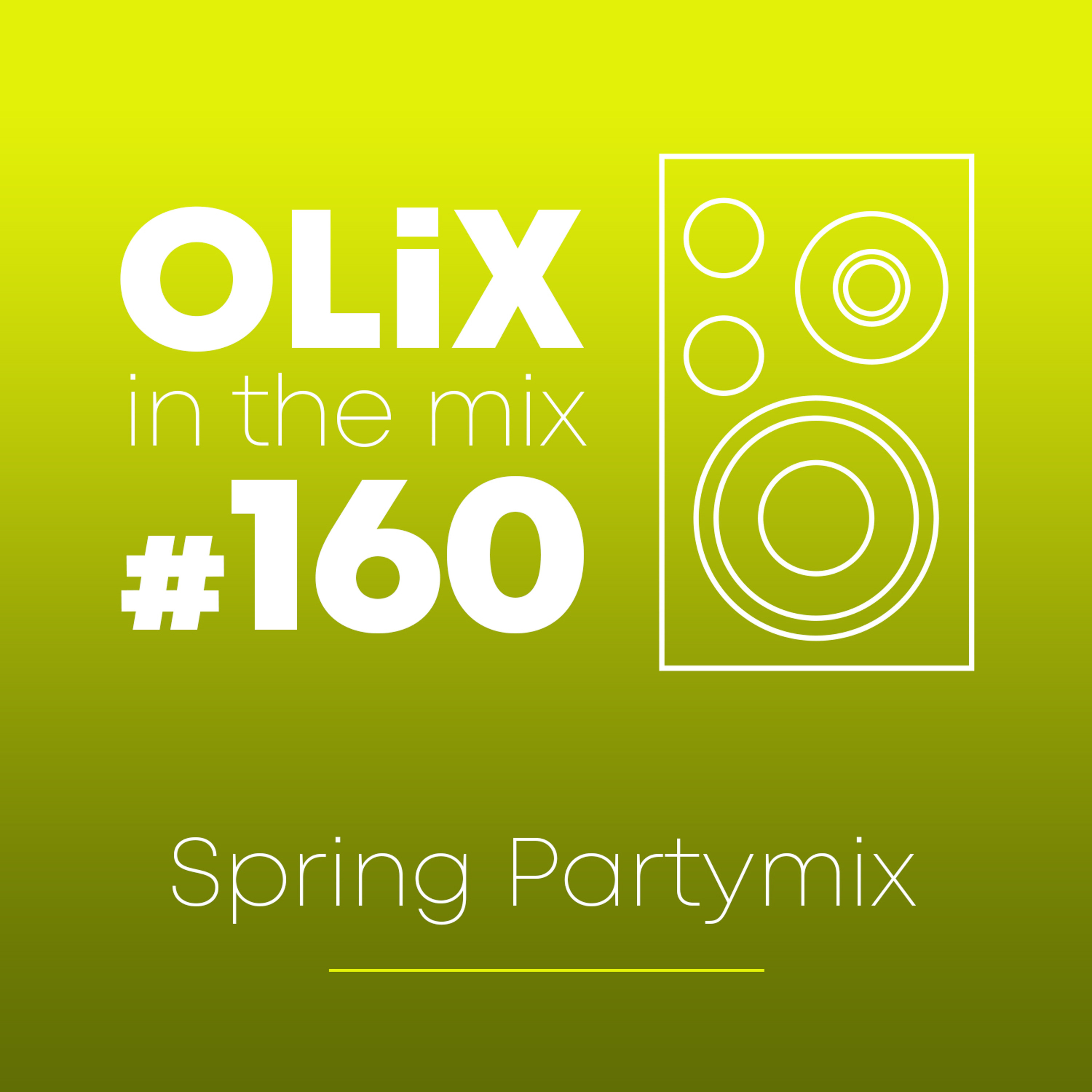 OLiX