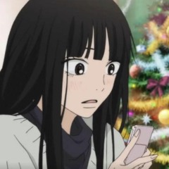 sawako's playlist
