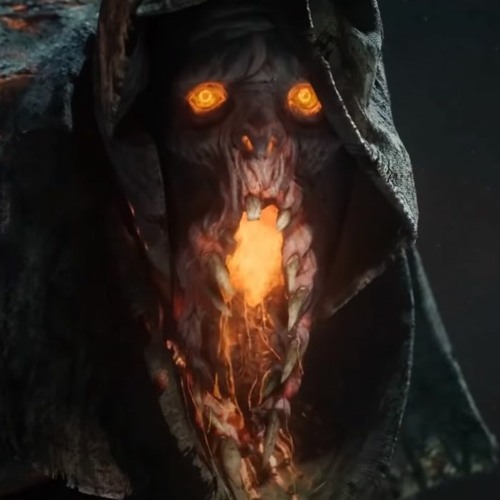 Dead By Daylight Chapter Xvii The Blight Chase Music Pre 4 4 0 Update By Der Undead Legend Dead By Daylight Chapter Xvii The Blight Chase Music Pre 4 4 0 Update By Der Undead Legend