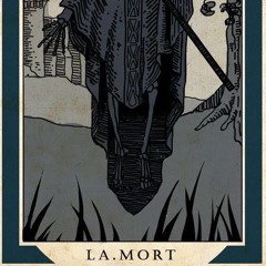 temperance, sincerely arcanefather