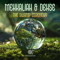 Veils Of Ashnan (feat. Spinney Lainey)