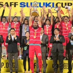 Hingaa Emmen Athugulhaalaigen (FOOTBALL SONG)