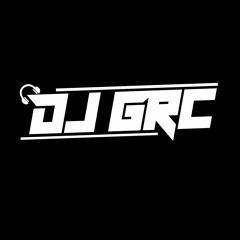 SEMBUNYIKAN AKU 2K22 [ JG X DJ GRC X ARIE GOGON ]