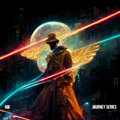 Aio [Journey Series]