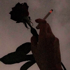 كل عام أقول إنك حبيييب العام❤️