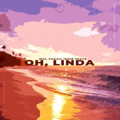 Oh, Linda